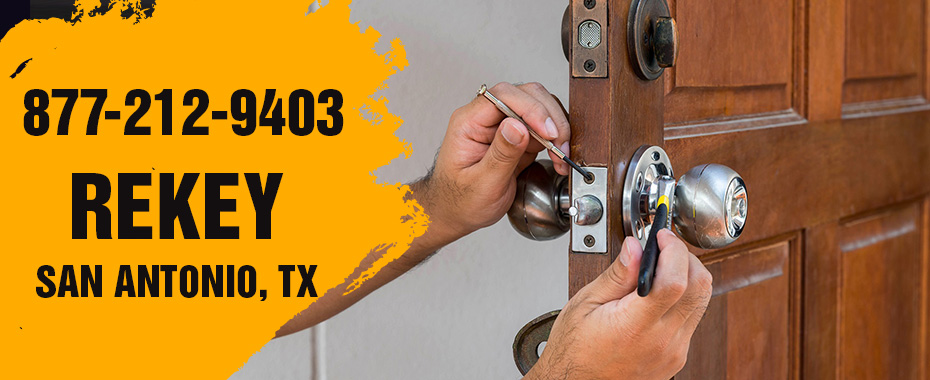 Locked Keys In House San Antonio TX - Expert Locksmiths