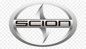 Scion