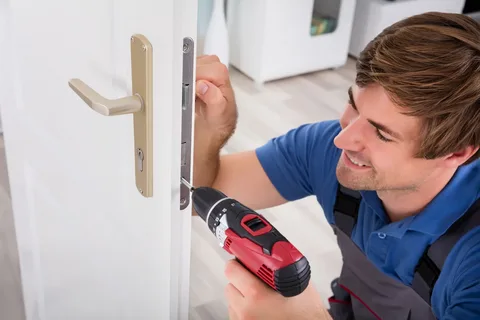  locksmith-services